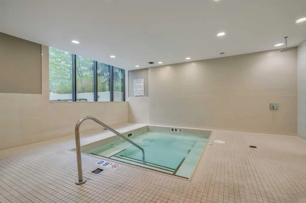 222 Riverfront Avenue SW, #538