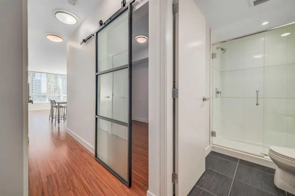 222 Riverfront Avenue SW, #538