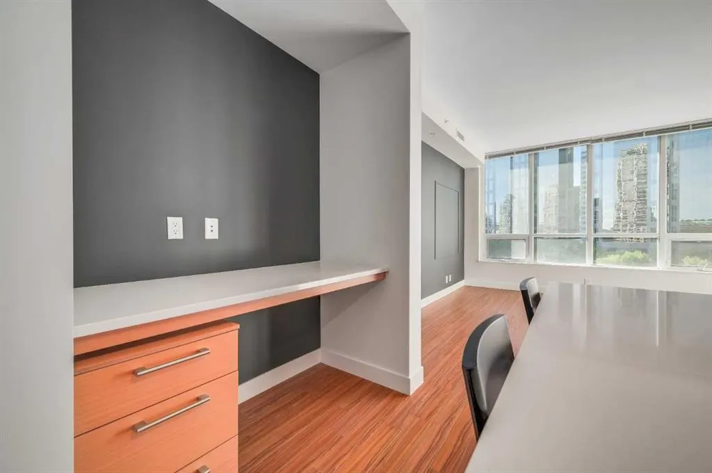 222 Riverfront Avenue SW, #538