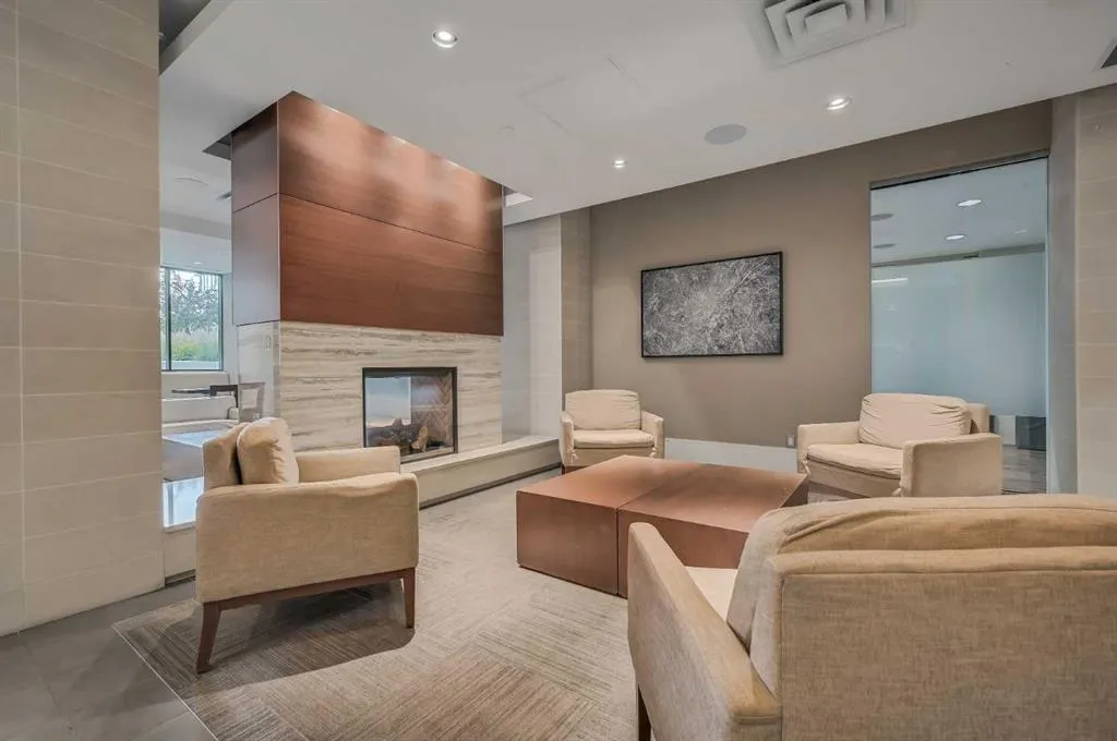 222 Riverfront Avenue SW, #538