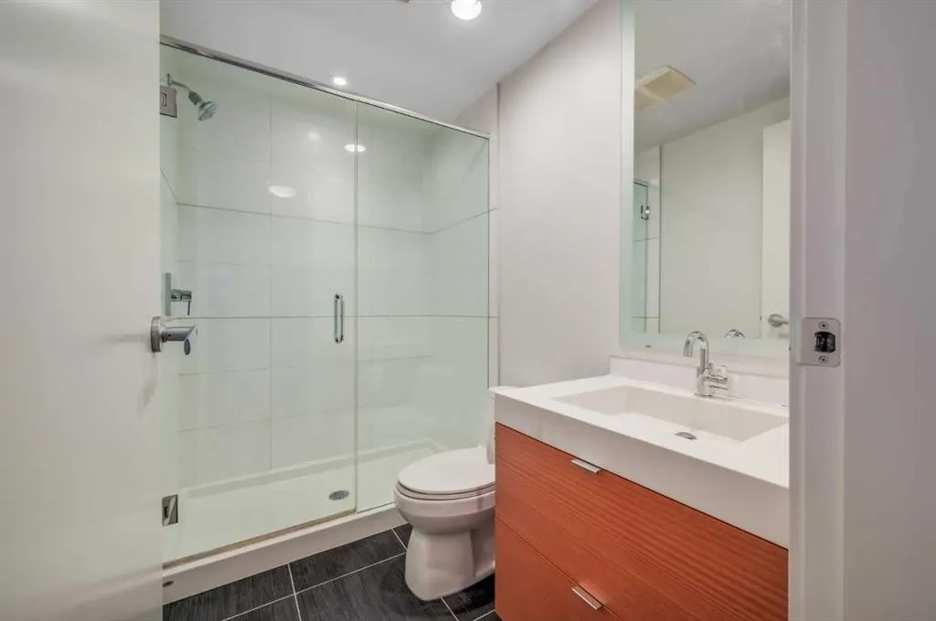 222 Riverfront Avenue SW, #538