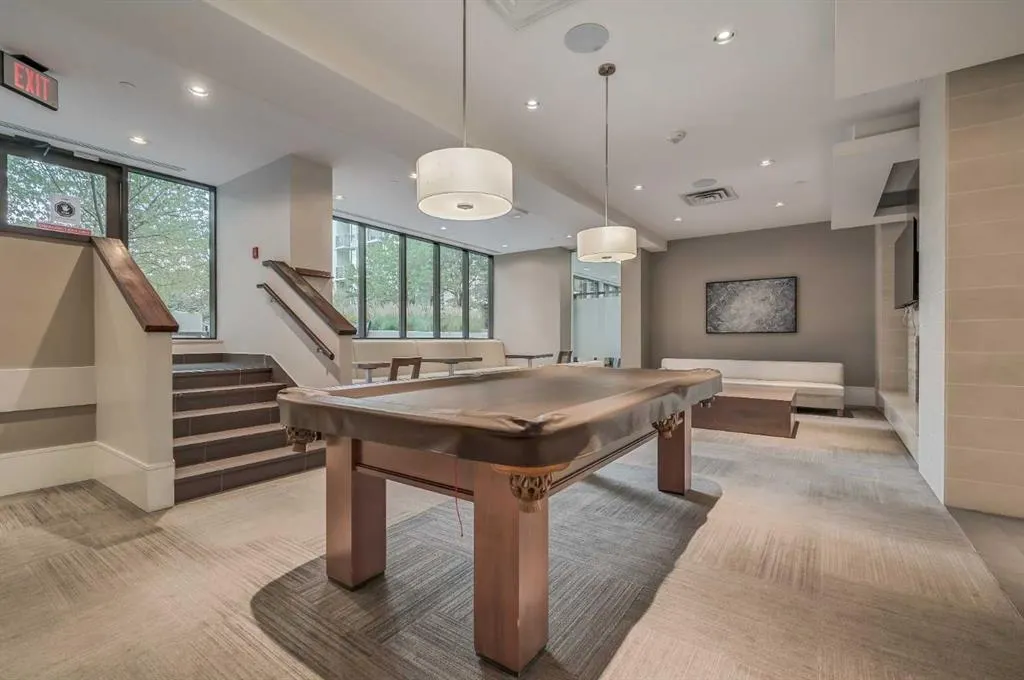 222 Riverfront Avenue SW, #538
