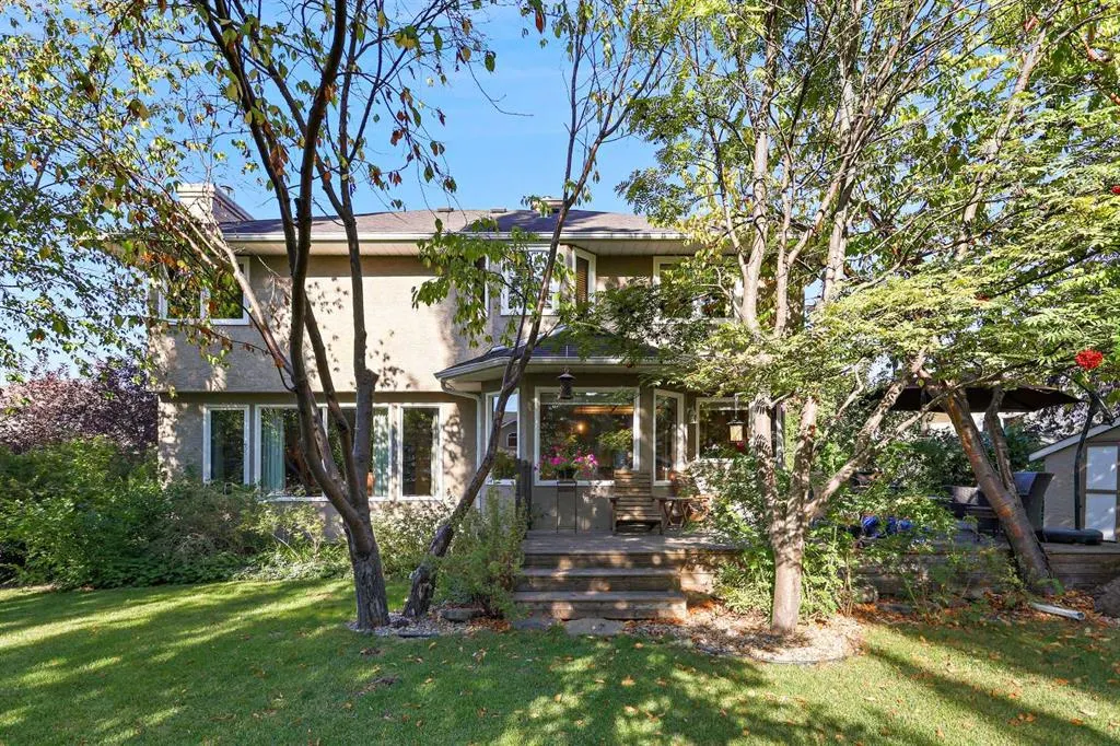 323 Mt Cascade Place SE