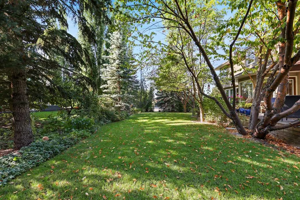 323 Mt Cascade Place SE