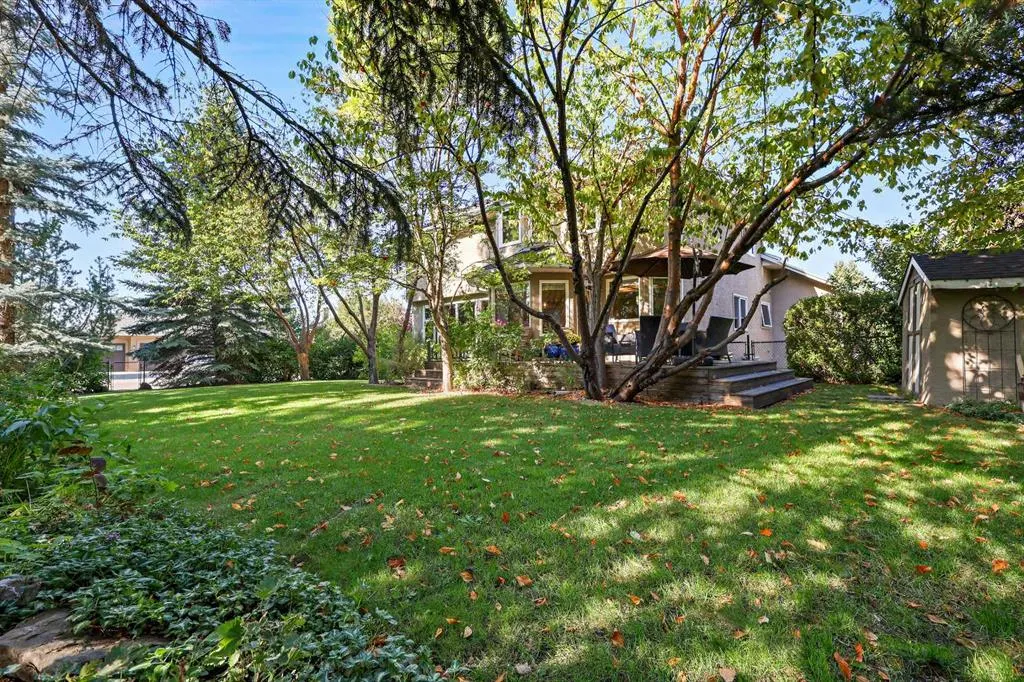 323 Mt Cascade Place SE