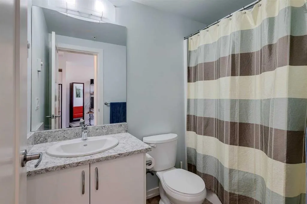 450 8 Avenue SE, #707