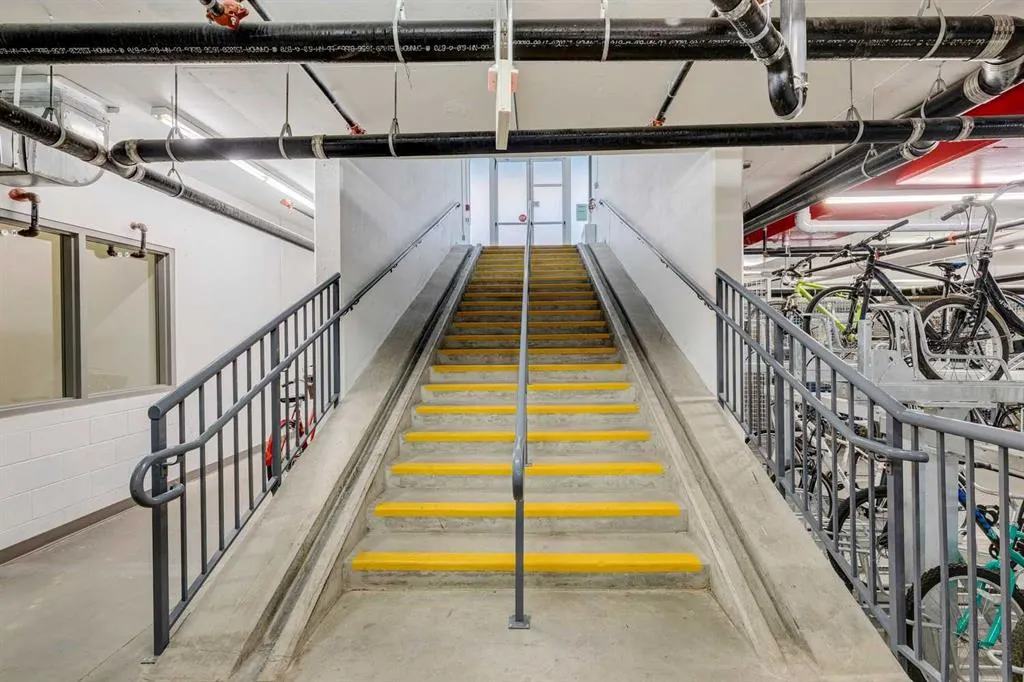 450 8 Avenue SE, #707
