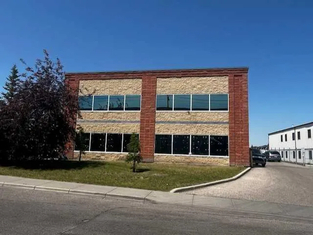 5120 47 Street NE, #171, 175 & 179