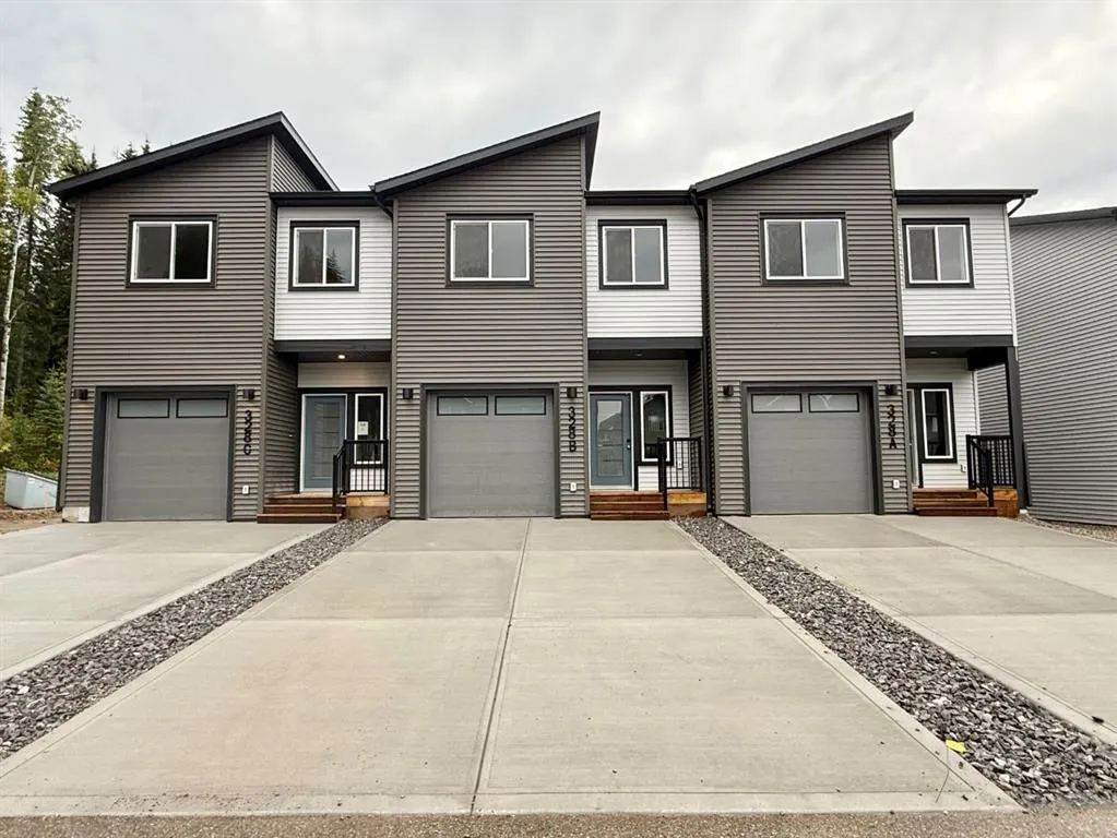 328A BOUTIN Avenue