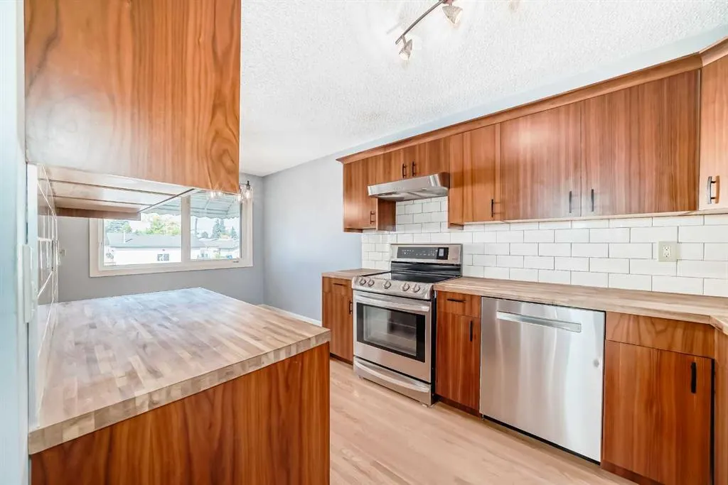 42 Pennsburg Way SE