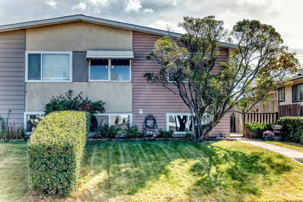 42 Pennsburg Way SE