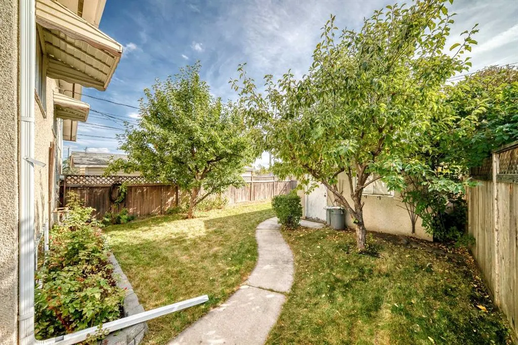 42 Pennsburg Way SE