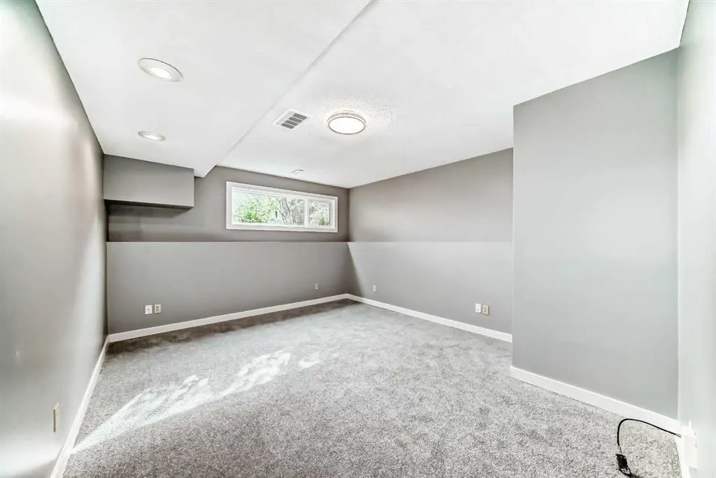 42 Pennsburg Way SE
