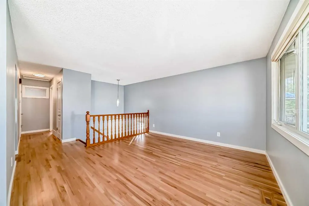 42 Pennsburg Way SE