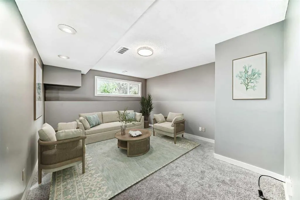 42 Pennsburg Way SE