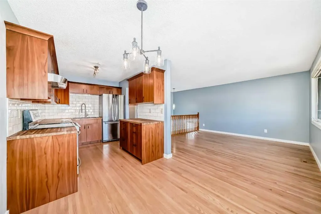 42 Pennsburg Way SE