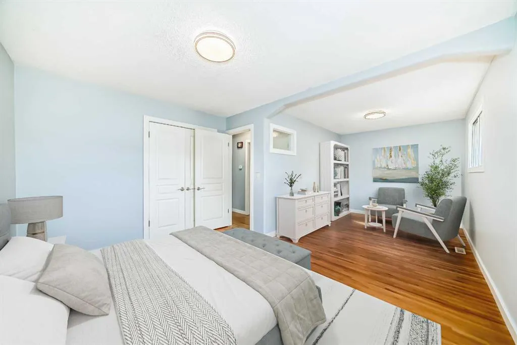 42 Pennsburg Way SE