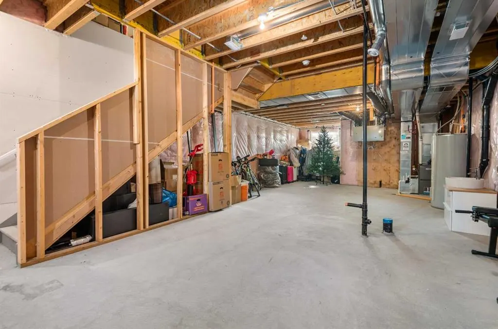 44 Calhoun Common NE
