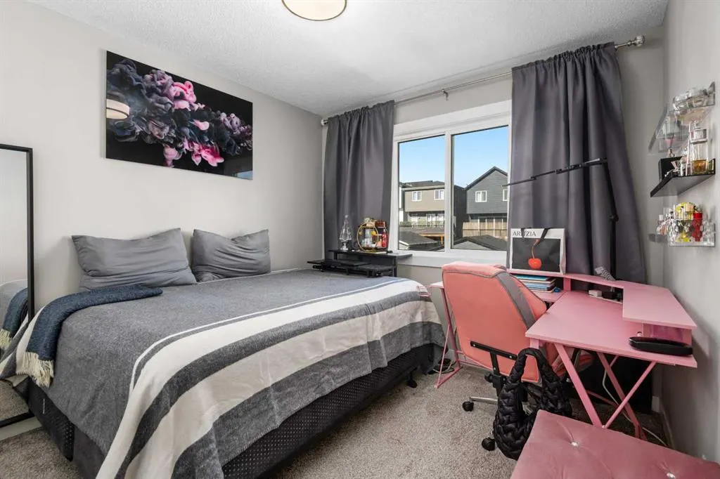 44 Calhoun Common NE