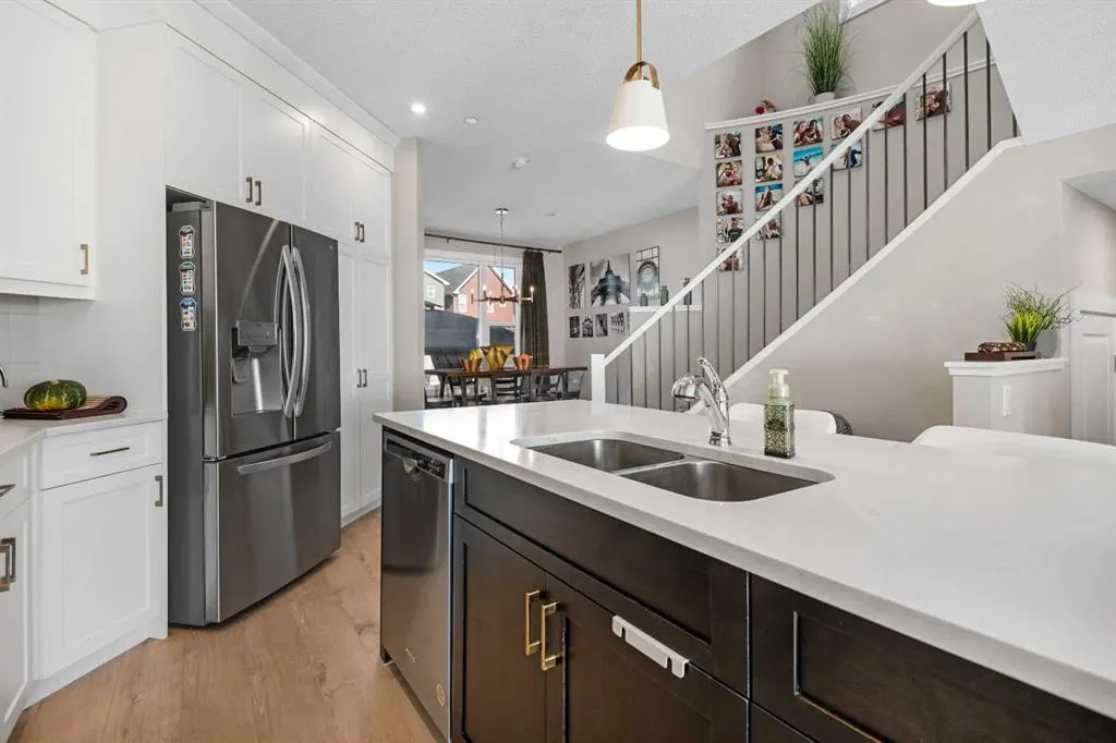 44 Calhoun Common NE