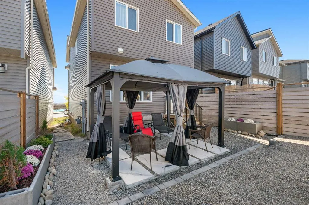 44 Calhoun Common NE