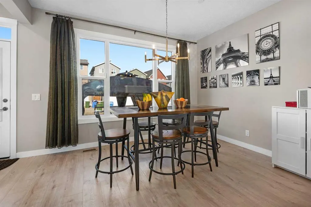 44 Calhoun Common NE