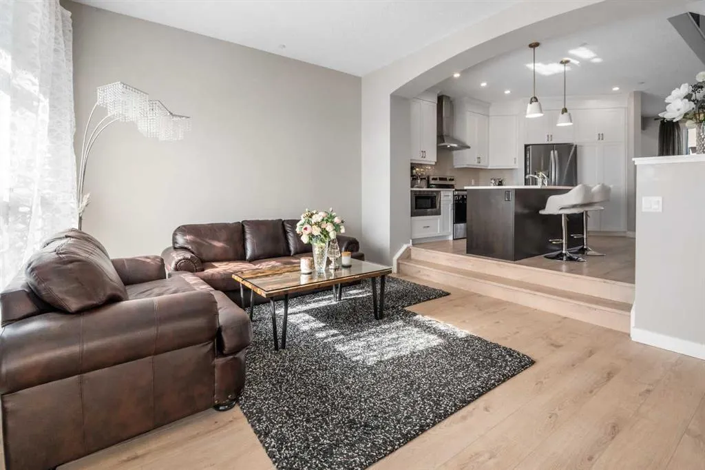 44 Calhoun Common NE