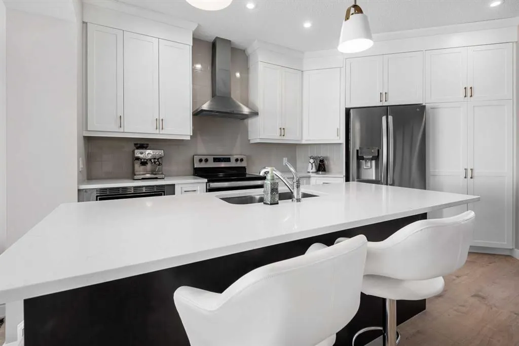 44 Calhoun Common NE
