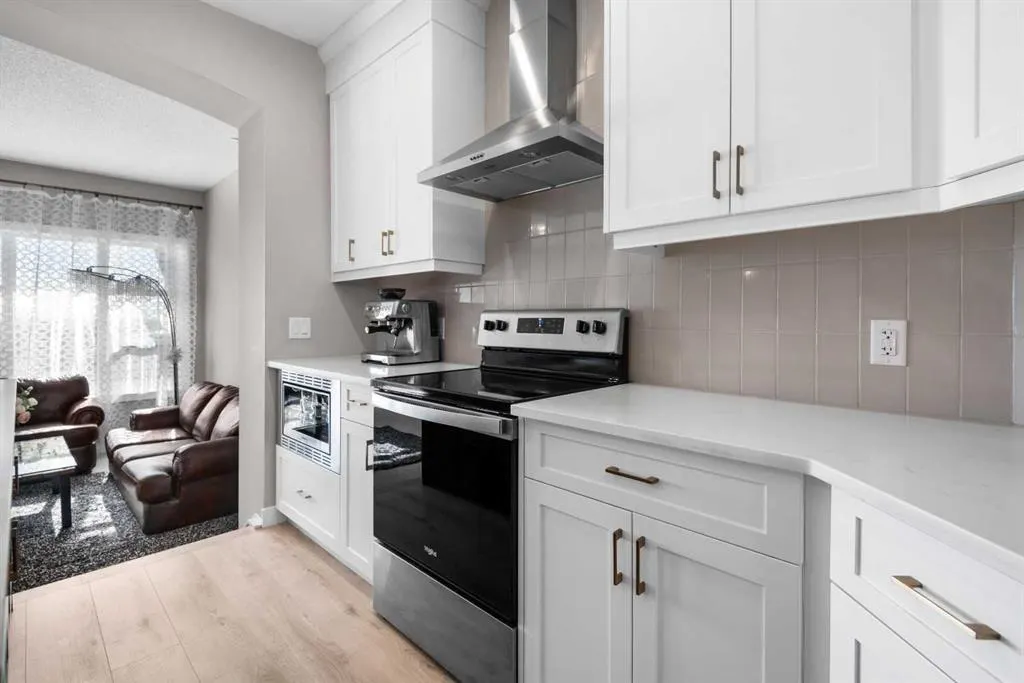 44 Calhoun Common NE