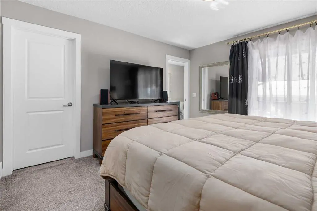 44 Calhoun Common NE