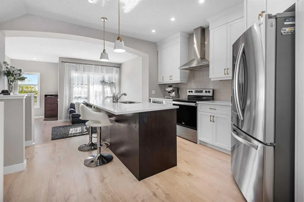 44 Calhoun Common NE