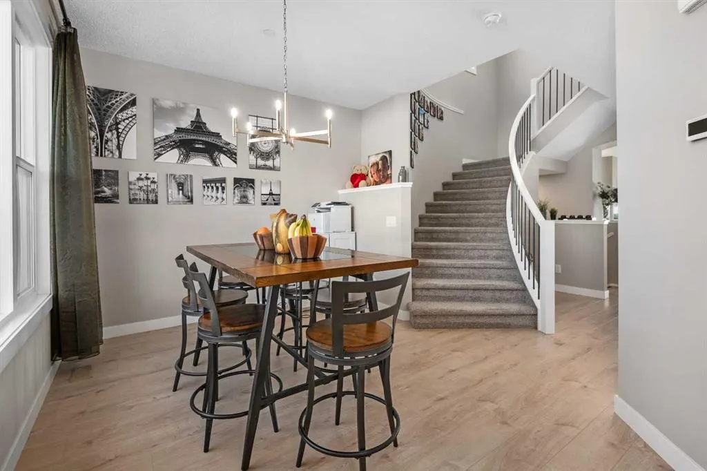 44 Calhoun Common NE