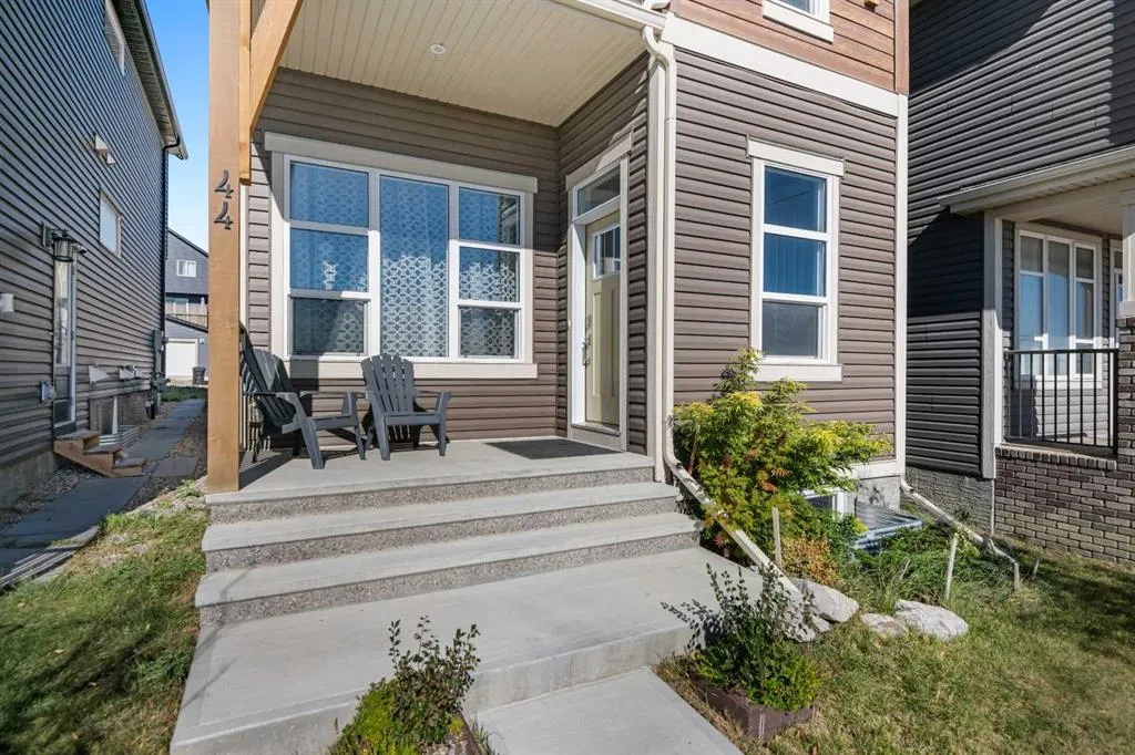 44 Calhoun Common NE