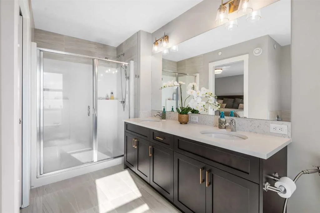 44 Calhoun Common NE