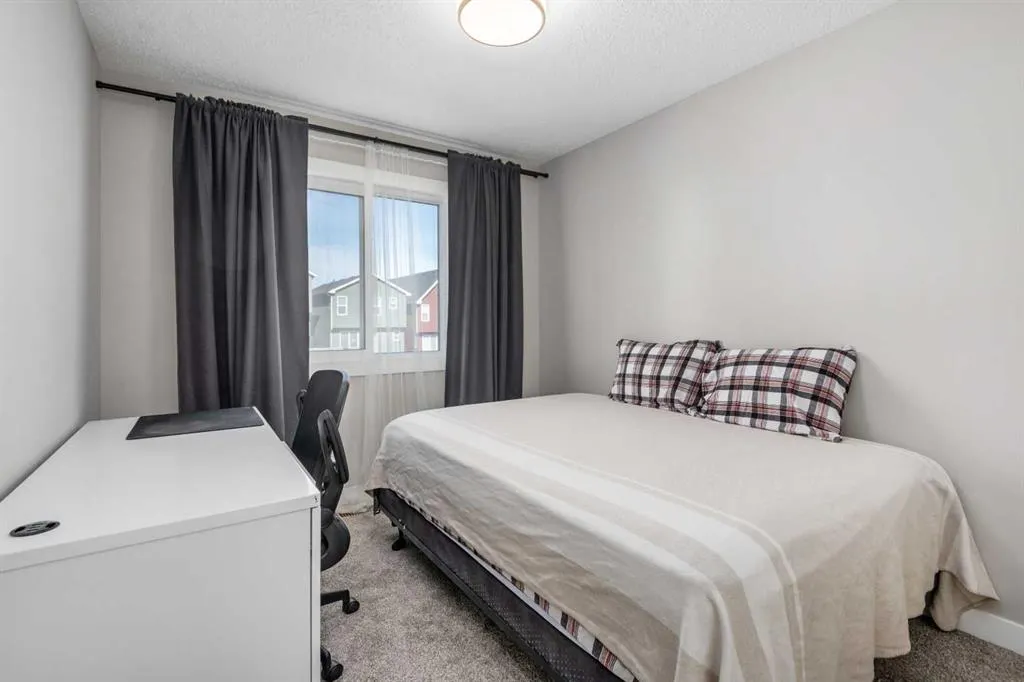 44 Calhoun Common NE