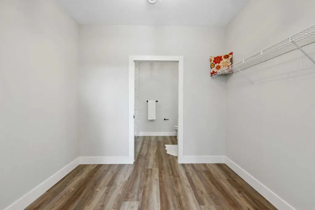 610 4 Avenue SW, #27