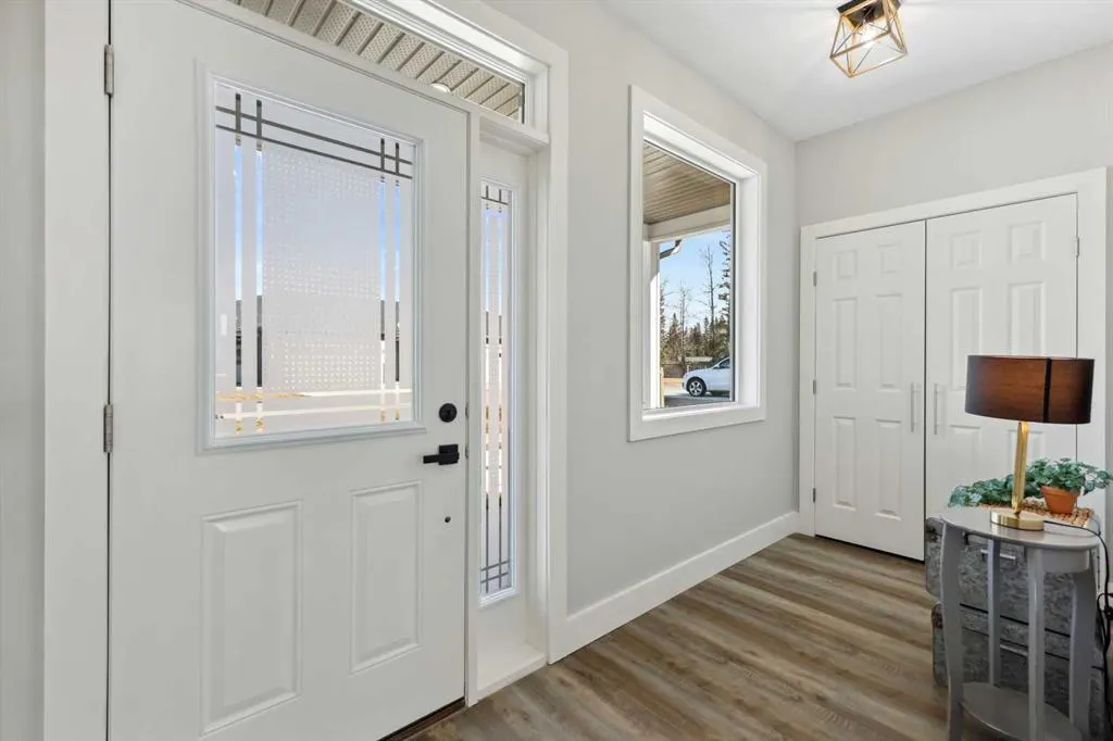 610 4 Avenue SW, #27
