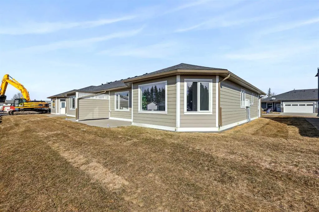 610 4 Avenue SW, #27