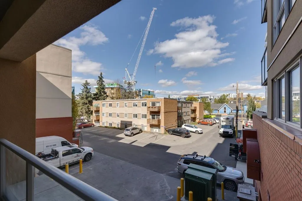 1110 3 Avenue NW, #219