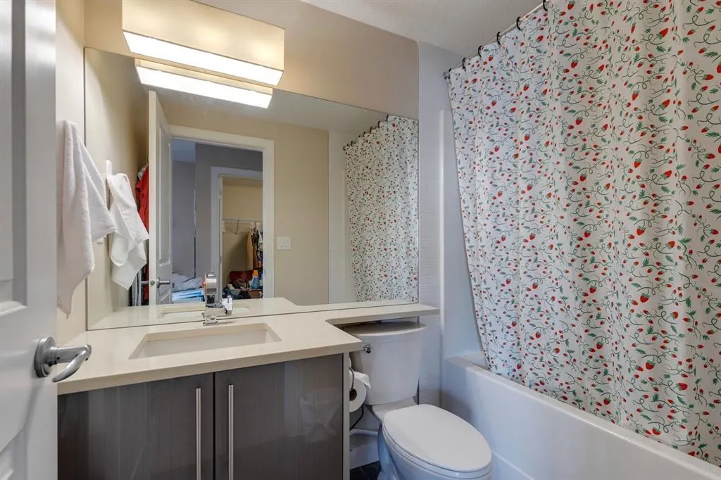 1110 3 Avenue NW, #219