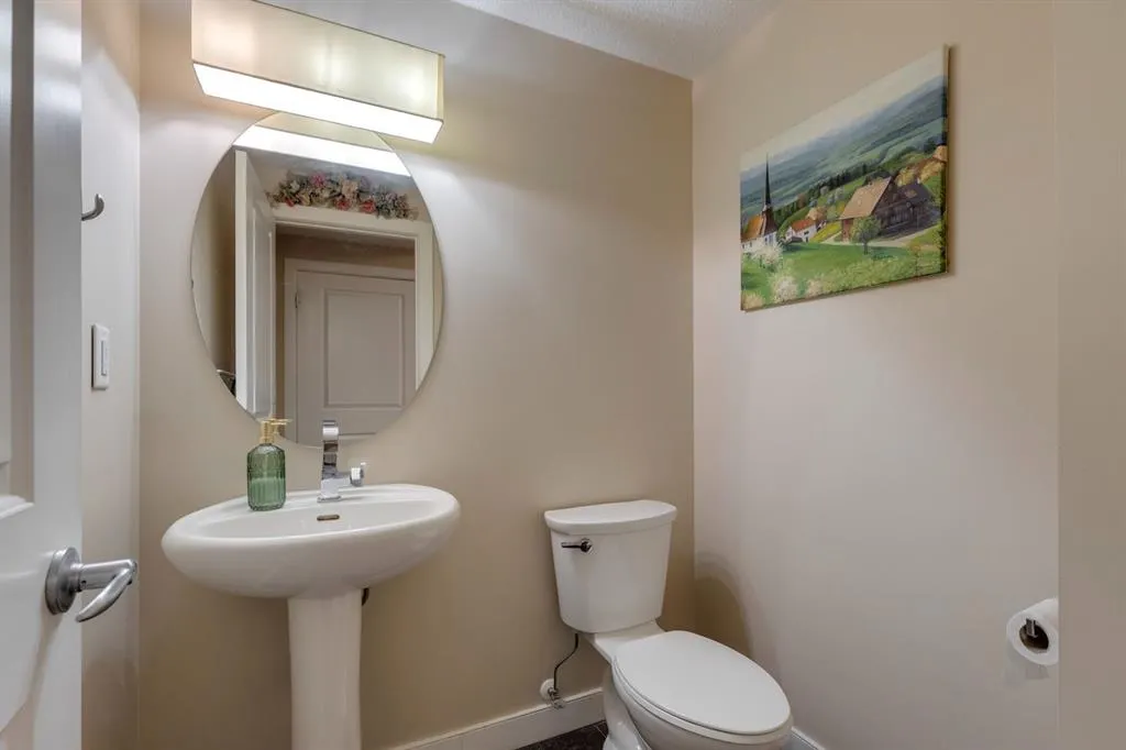 1110 3 Avenue NW, #219