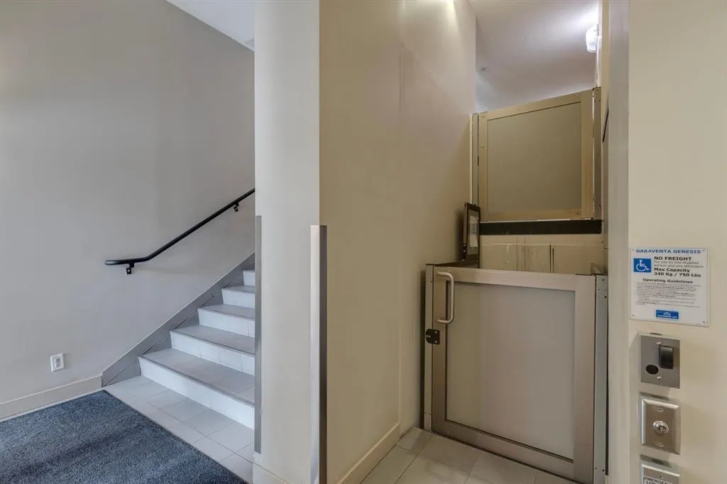 1110 3 Avenue NW, #219