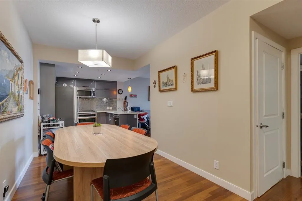 1110 3 Avenue NW, #219