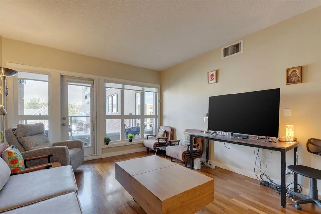 1110 3 Avenue NW, #219
