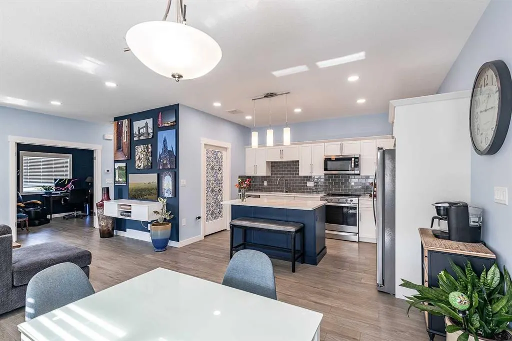 401 Southlands Boulevard SE, #601