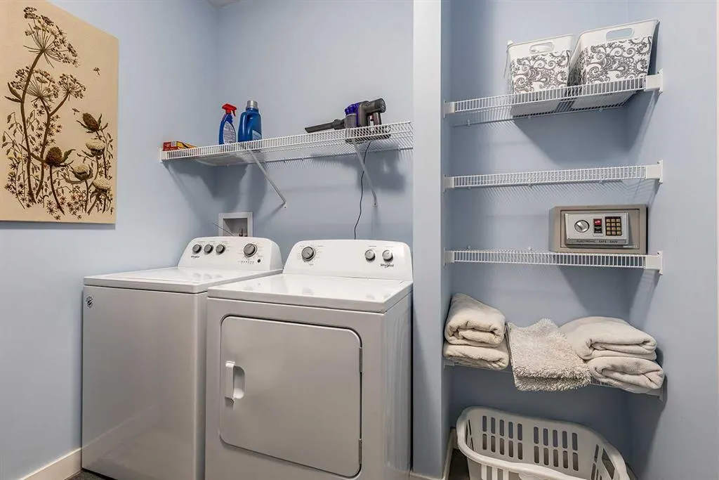 401 Southlands Boulevard SE, #601