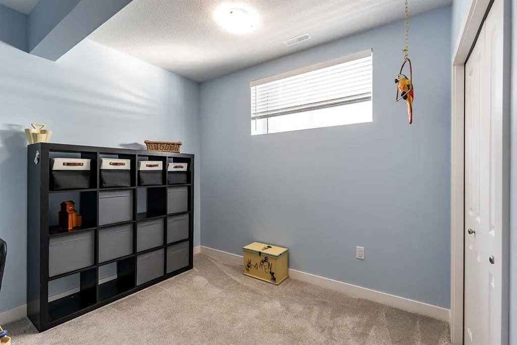 401 Southlands Boulevard SE, #601