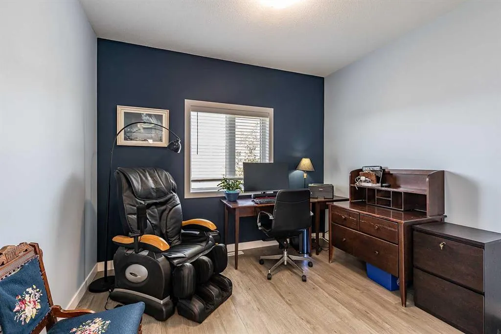 401 Southlands Boulevard SE, #601
