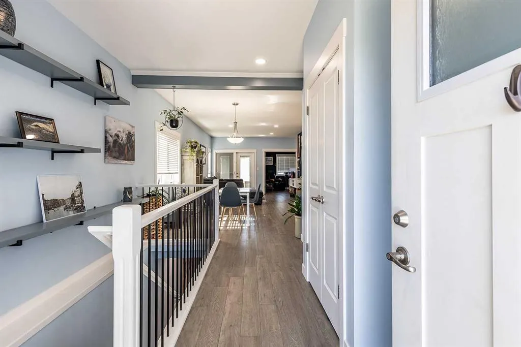 401 Southlands Boulevard SE, #601