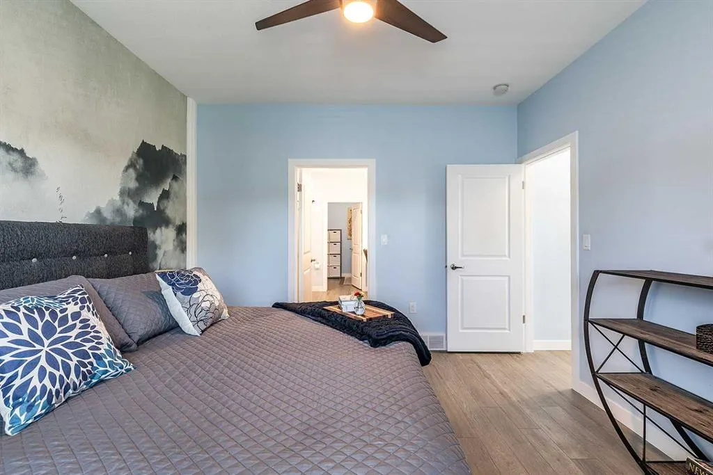 401 Southlands Boulevard SE, #601
